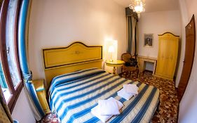 Zaffiro Apartment Venice